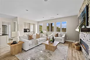 18 Via Belleza, San Clemente, CA 92673 - Photo 17