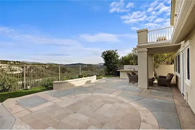 18 Via Belleza, San Clemente, CA 92673 - Photo 27