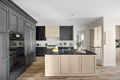 18 Via Belleza, San Clemente, CA 92673 - Photo 19