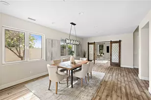 18 Via Belleza, San Clemente, CA 92673 - Photo 11