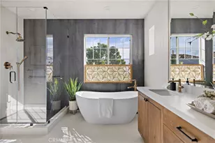 18 Via Belleza, San Clemente, CA 92673 - Photo 43