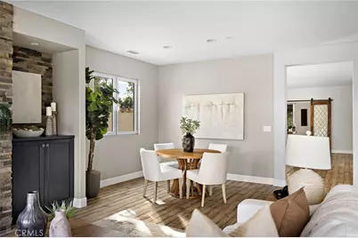 18 Via Belleza, San Clemente, CA 92673 - Photo 15