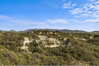 18 Via Belleza, San Clemente, CA 92673 - Photo 37