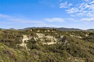 18 Via Belleza, San Clemente, CA 92673 - Photo 37