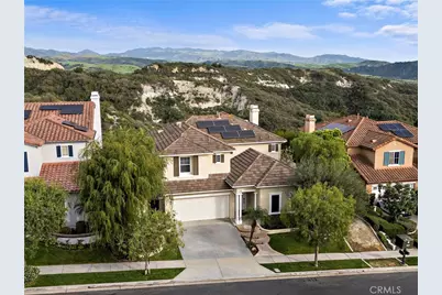 18 Via Belleza, San Clemente, CA 92673 - Photo 7