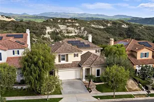 18 Via Belleza, San Clemente, CA 92673 - Photo 7