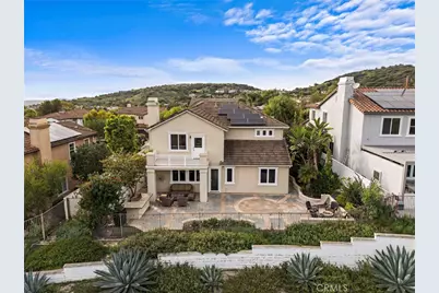 18 Via Belleza, San Clemente, CA 92673 - Photo 31