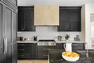 18 Via Belleza, San Clemente, CA 92673 - Photo 21