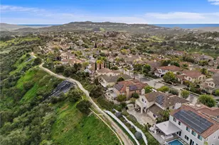 18 Via Belleza, San Clemente, CA 92673 - Photo 33