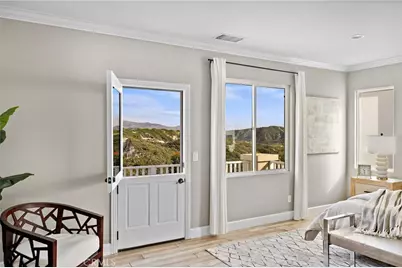 18 Via Belleza, San Clemente, CA 92673 - Photo 35