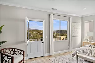 18 Via Belleza, San Clemente, CA 92673 - Photo 35