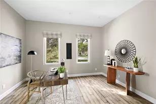 18 Via Belleza, San Clemente, CA 92673 - Photo 13