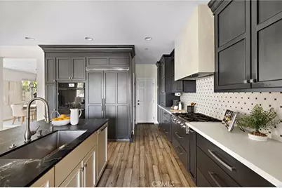 18 Via Belleza, San Clemente, CA 92673 - Photo 23