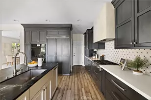 18 Via Belleza, San Clemente, CA 92673 - Photo 23