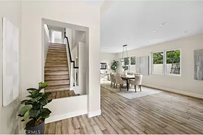 18 Via Belleza, San Clemente, CA 92673 - Photo 9