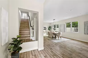 18 Via Belleza, San Clemente, CA 92673 - Photo 9