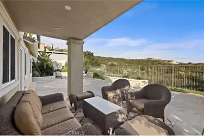 18 Via Belleza, San Clemente, CA 92673 - Photo 29