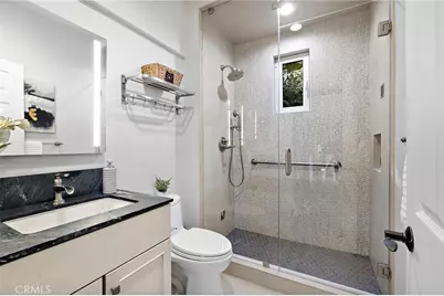 18 Via Belleza, San Clemente, CA 92673 - Photo 25