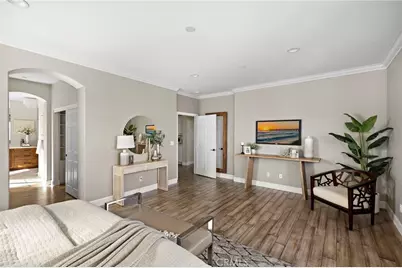 18 Via Belleza, San Clemente, CA 92673 - Photo 39