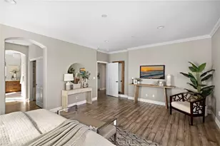 18 Via Belleza, San Clemente, CA 92673 - Photo 39