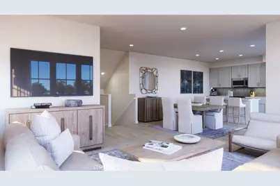 729 E. Route 66, Glendora, CA 91740 - Photo 5