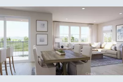 729 E. Route 66, Glendora, CA 91740 - Photo 7