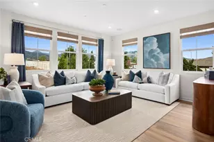 729 E Rte 66, Glendora, CA 91740 - Photo 3