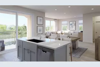 729 E. Route 66, Glendora, CA 91740 - Photo 9