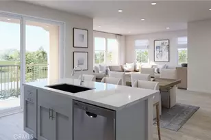 729 E Rte 66, Glendora, CA 91740 - Photo 9