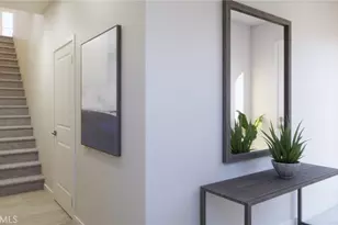 729 E Rte 66, Glendora, CA 91740 - Photo 3