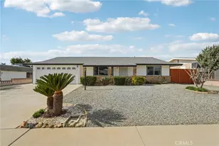 28731 Portsmouth Dr, Menifee, CA 92586 - Photo 1