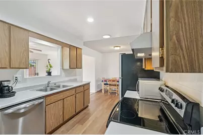 28731 Portsmouth Drive, Menifee, CA 92586 - Photo 7