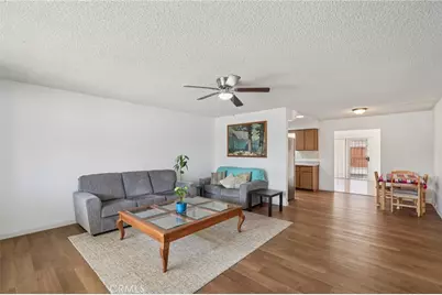 28731 Portsmouth Drive, Menifee, CA 92586 - Photo 3