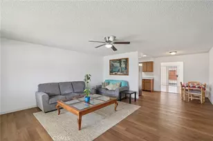 28731 Portsmouth Dr, Menifee, CA 92586 - Photo 3