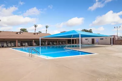 28731 Portsmouth Drive, Menifee, CA 92586 - Photo 25