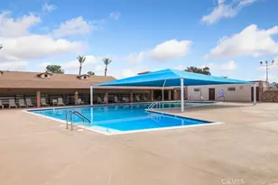 28731 Portsmouth Dr, Menifee, CA 92586 - Photo 25