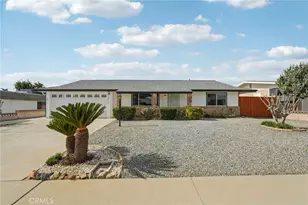 28731 Portsmouth Dr, Menifee, CA 92586 - Photo 1