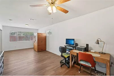 28731 Portsmouth Drive, Menifee, CA 92586 - Photo 13