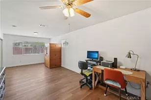 28731 Portsmouth Dr, Menifee, CA 92586 - Photo 13