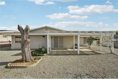 28731 Portsmouth Drive, Menifee, CA 92586 - Photo 19