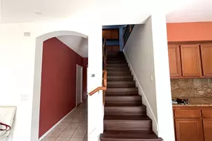 3340 E Springcreek, West Covina, CA 91791 - Photo 19