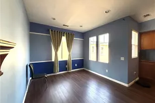 3340 E Springcreek, West Covina, CA 91791 - Photo 15