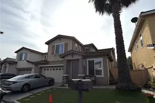 3340 E Springcreek, West Covina, CA 91791 - Photo 3