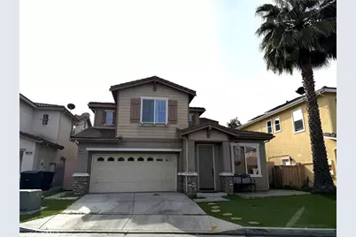 3340 E Springcreek, West Covina, CA 91791 - Photo 1