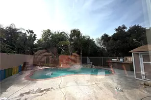 3340 E Springcreek, West Covina, CA 91791 - Photo 7