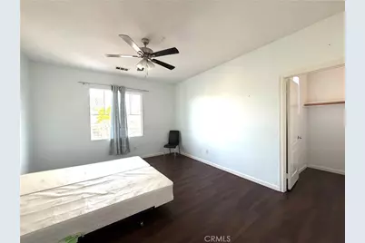 3340 E Springcreek, West Covina, CA 91791 - Photo 17