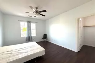 3340 E Springcreek, West Covina, CA 91791 - Photo 17