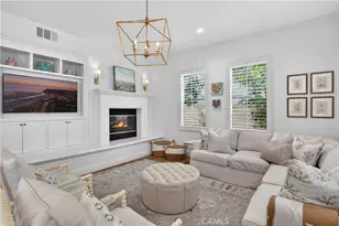 38 Winfield Dr, Ladera Ranch, CA 92694 - Photo 17