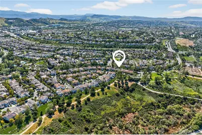 38 Winfield Drive, Ladera Ranch, CA 92694 - Photo 51