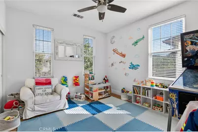 38 Winfield Drive, Ladera Ranch, CA 92694 - Photo 35